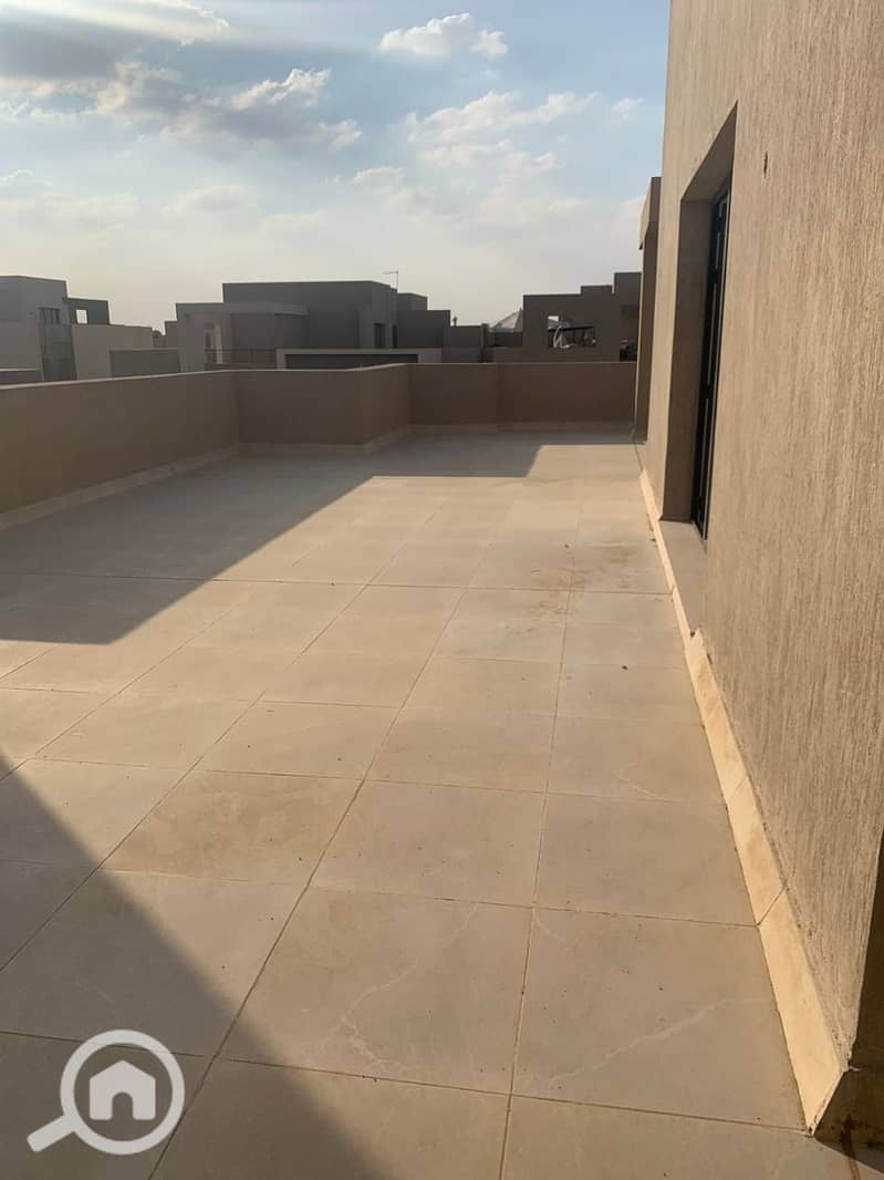 2 WhatsApp Image 2026-01-10 at 5.56. 27 PM (1). jpeg