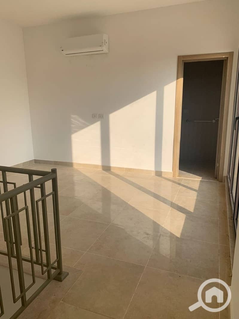 5 WhatsApp Image 2026-01-10 at 5.56. 25 PM (2). jpeg