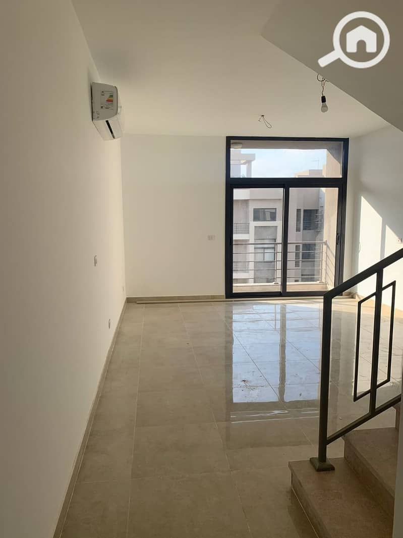 6 WhatsApp Image 2026-01-10 at 5.56. 25 PM (1). jpeg