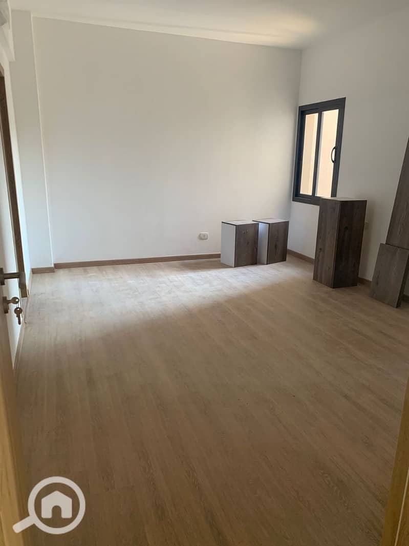 7 WhatsApp Image 2026-01-10 at 5.56. 23 PM (1). jpeg