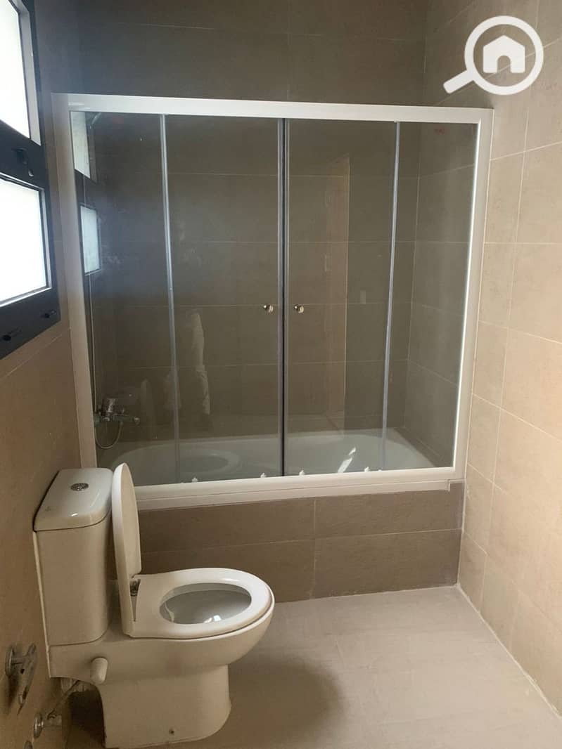 11 WhatsApp Image 2026-01-10 at 5.56. 23 PM. jpeg