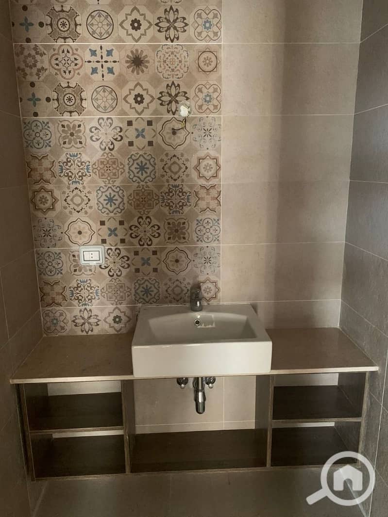 13 WhatsApp Image 2026-01-10 at 5.56. 22 PM (1). jpeg