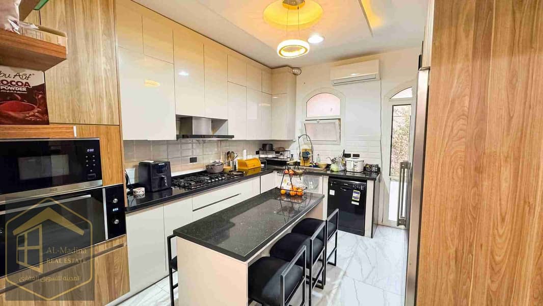 2 IMG-20260115-WA0140. jpg