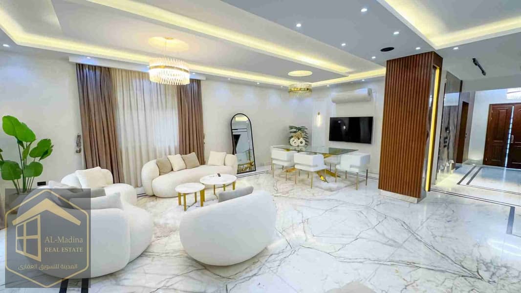 3 IMG-20260115-WA0125. jpg