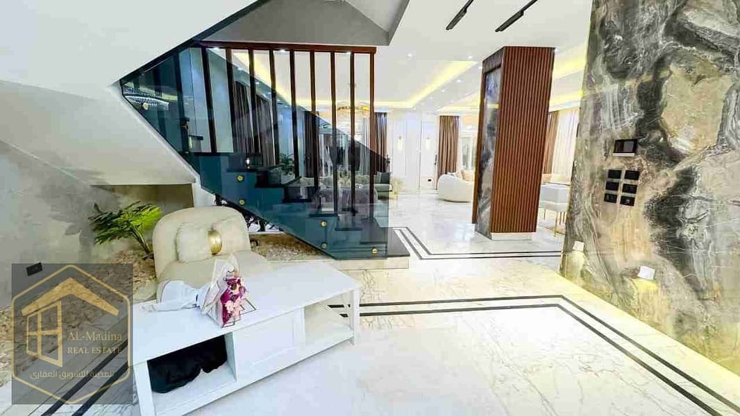 4 IMG-20260115-WA0124. jpg