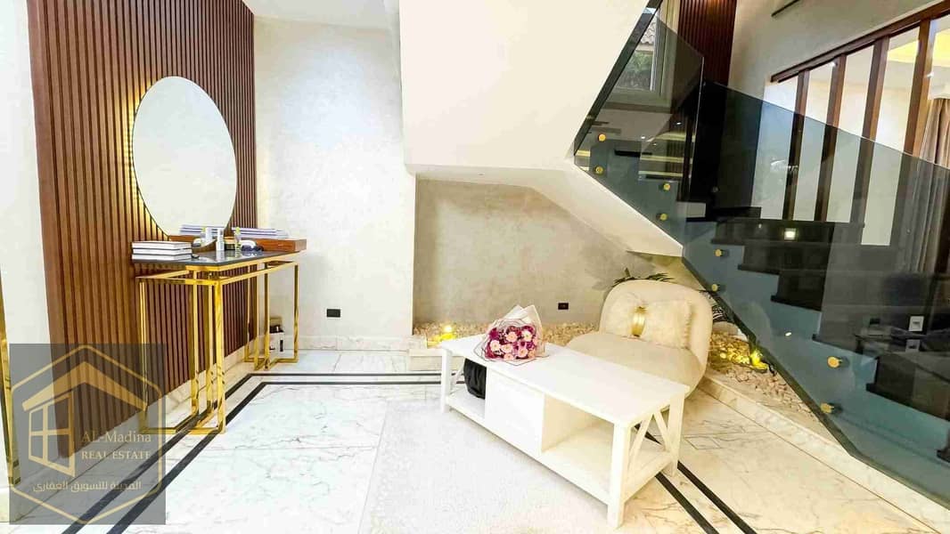 5 IMG-20260115-WA0128. jpg