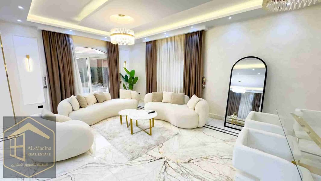 7 IMG-20260115-WA0123. jpg