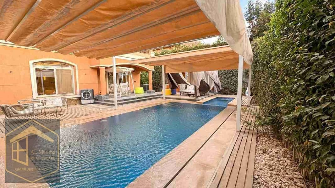 10 IMG-20260115-WA0138. jpg