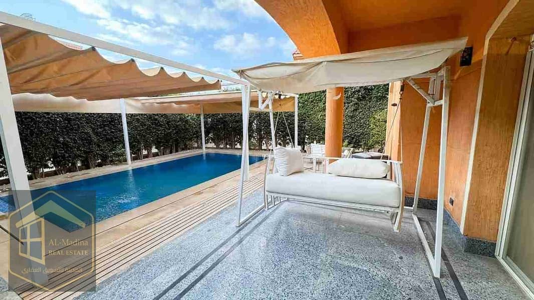 11 IMG-20260115-WA0139. jpg