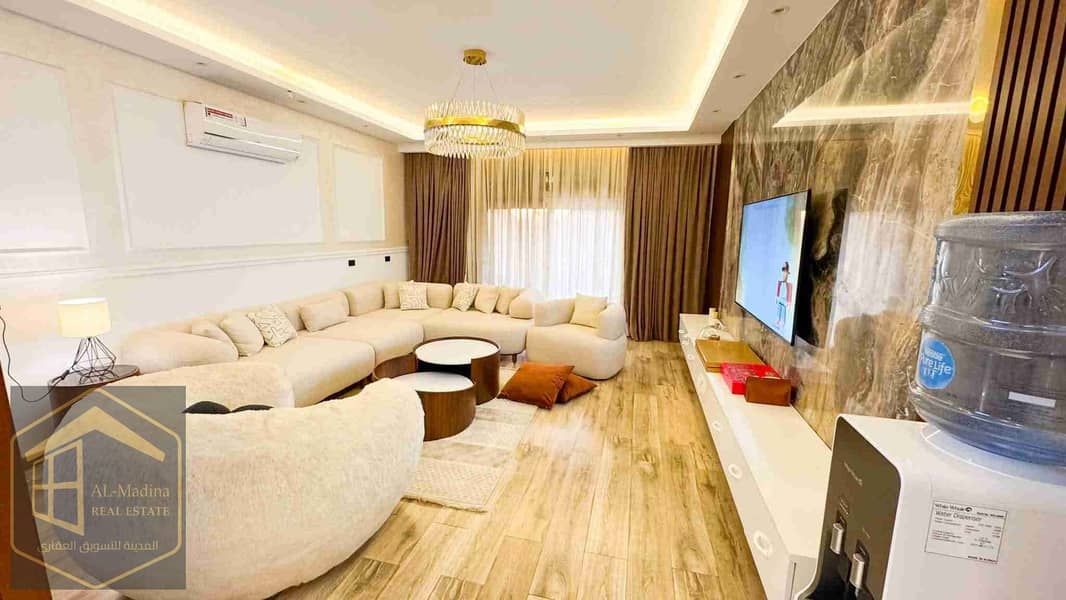 12 IMG-20260115-WA0135. jpg