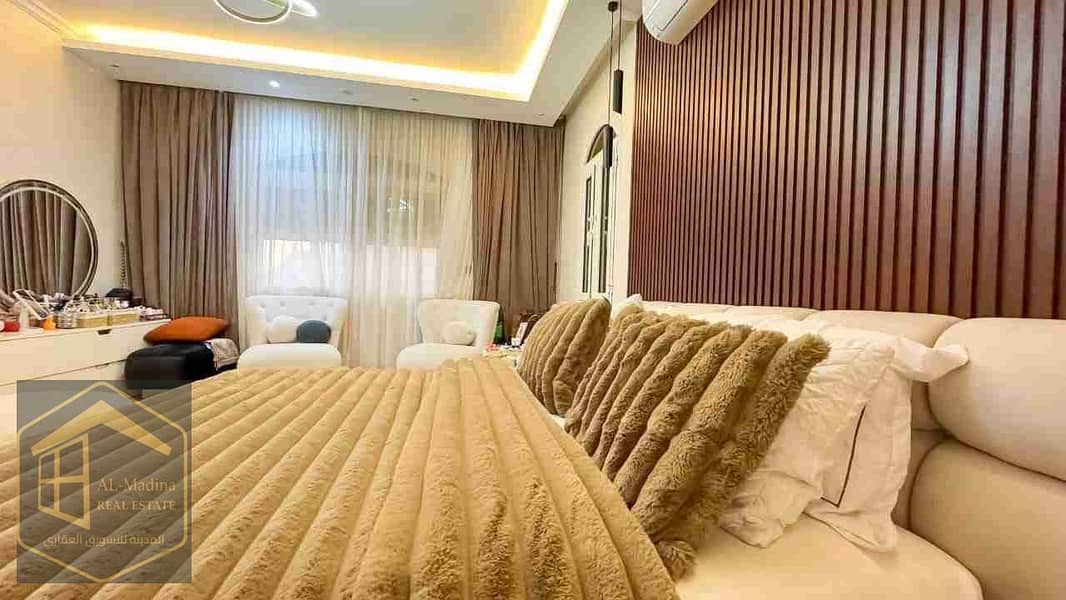 14 IMG-20260115-WA0133. jpg