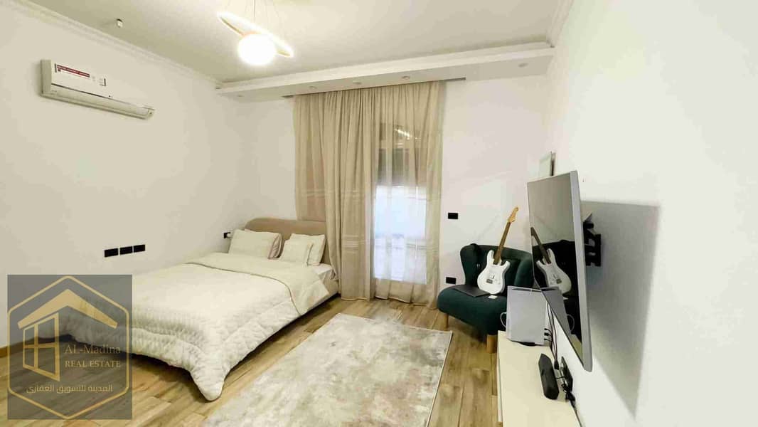 15 IMG-20260115-WA0132. jpg