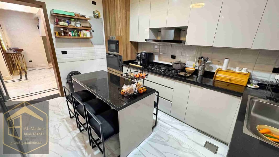 16 IMG-20260115-WA0131. jpg