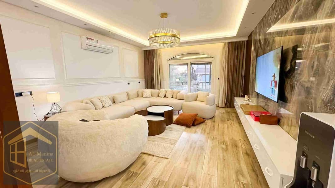 17 IMG-20260115-WA0150. jpg