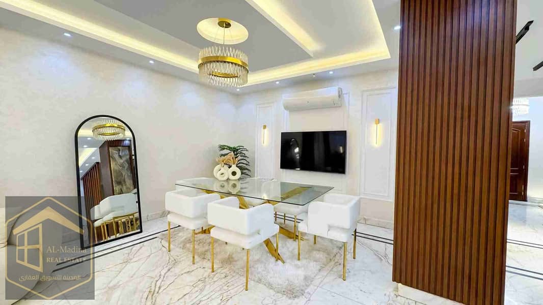 18 IMG-20260115-WA0148. jpg