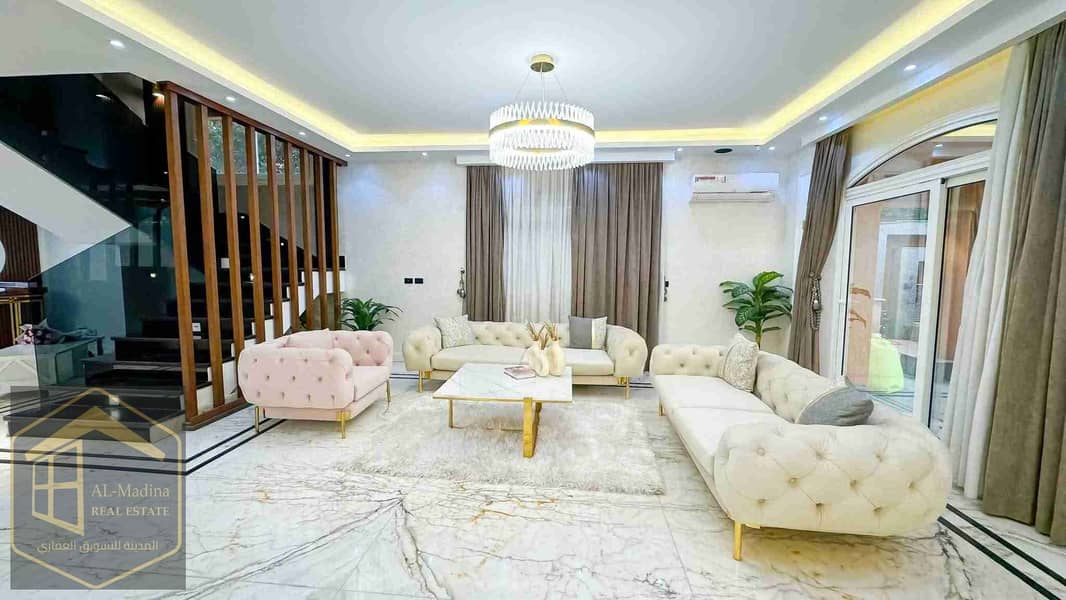 19 IMG-20260115-WA0146. jpg