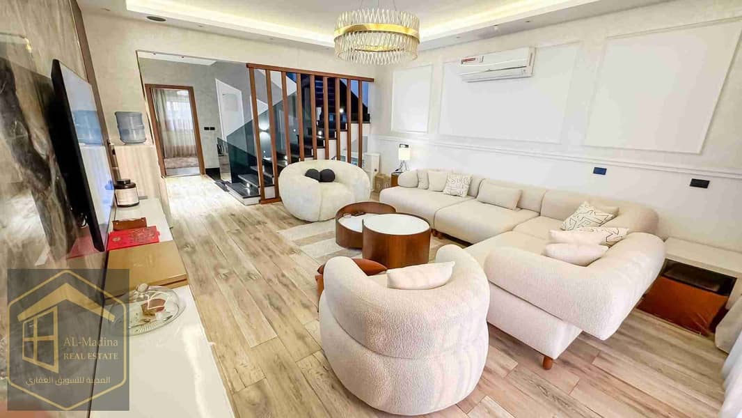 20 IMG-20260115-WA0141. jpg