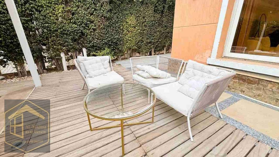 21 IMG-20260115-WA0143. jpg