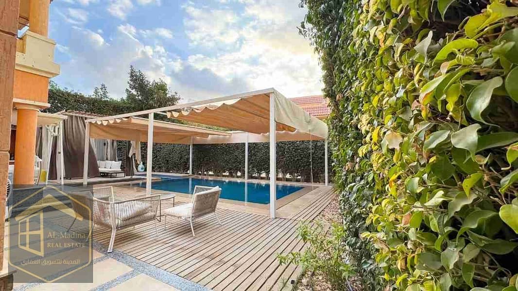 22 IMG-20260115-WA0147. jpg