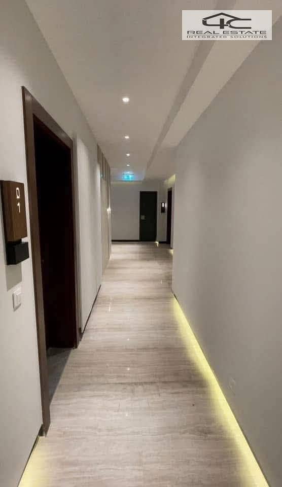 5 WhatsApp Image 2026-01-07 at 1.10. 47 PM (2). jpeg