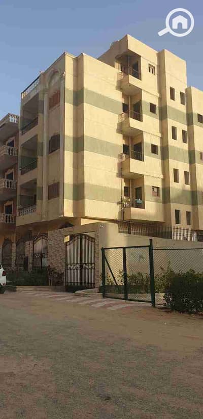 11 Bedroom Other Residential for Sale in 6th of October, Giza - IMG-20260115-WA0153. jpg