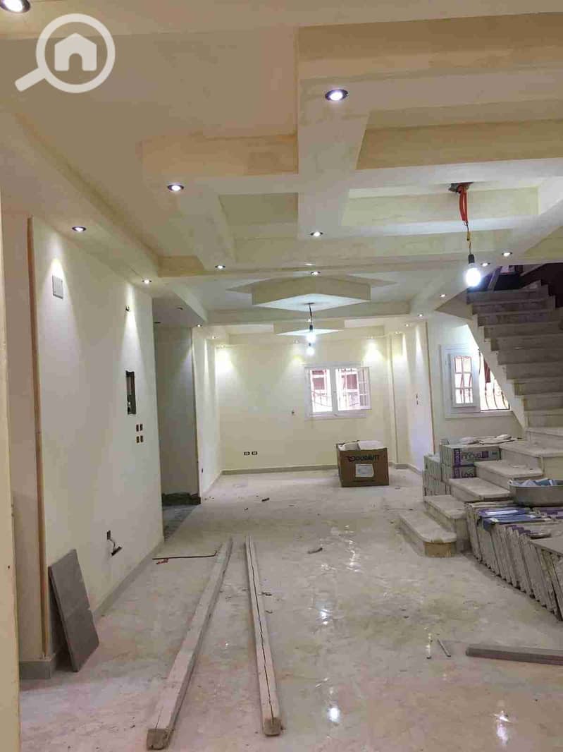 2 IMG-20260115-WA0162. jpg