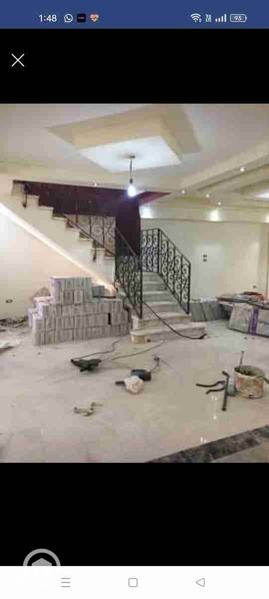 3 IMG-20260115-WA0146. jpg