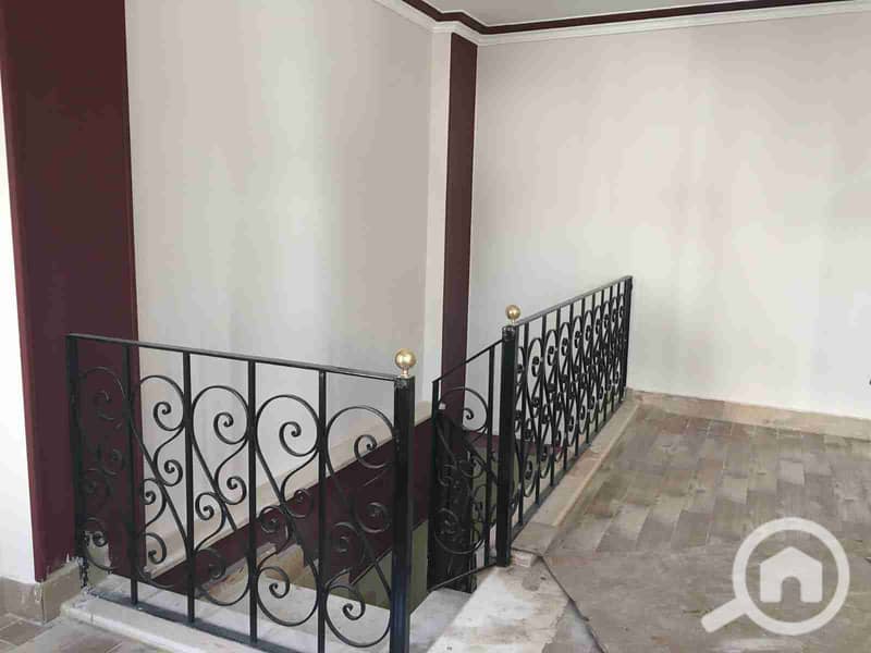 4 IMG-20260115-WA0161. jpg