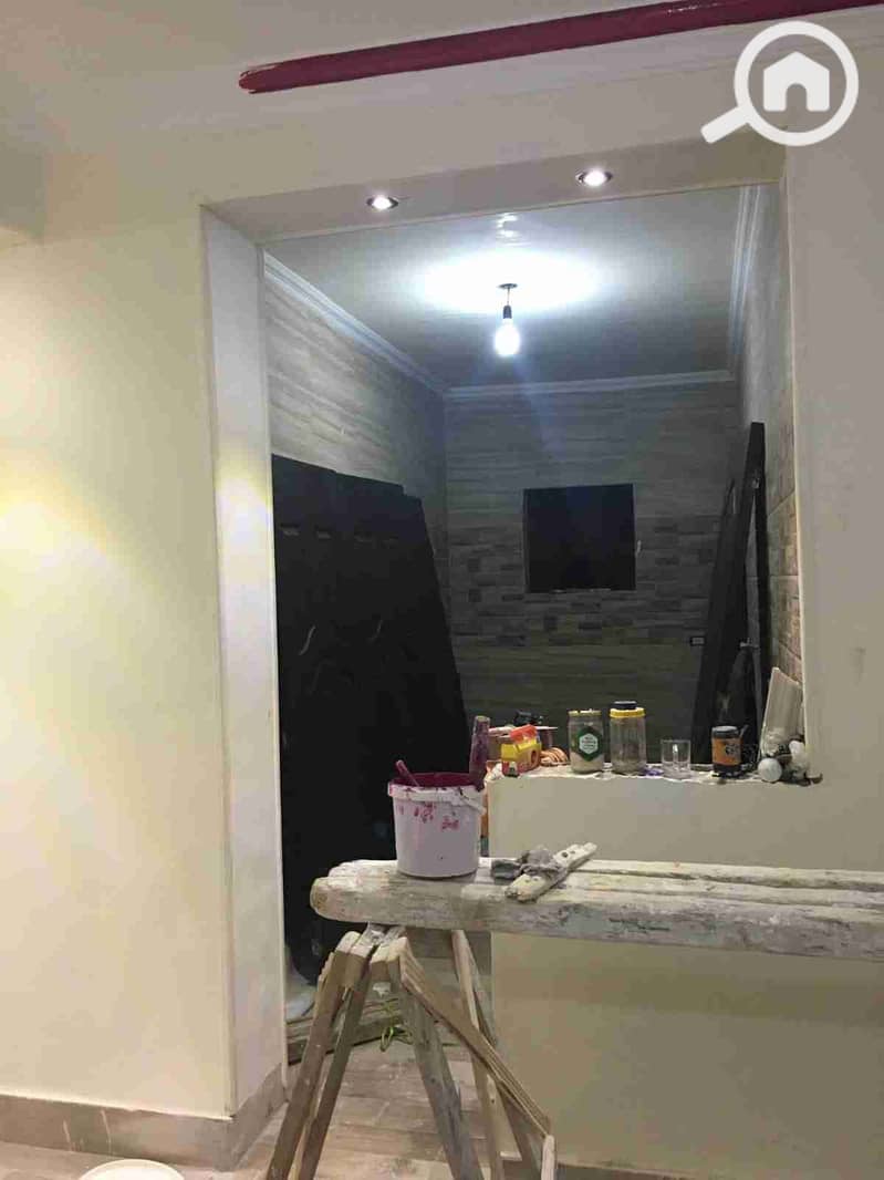 6 IMG-20260115-WA0166. jpg