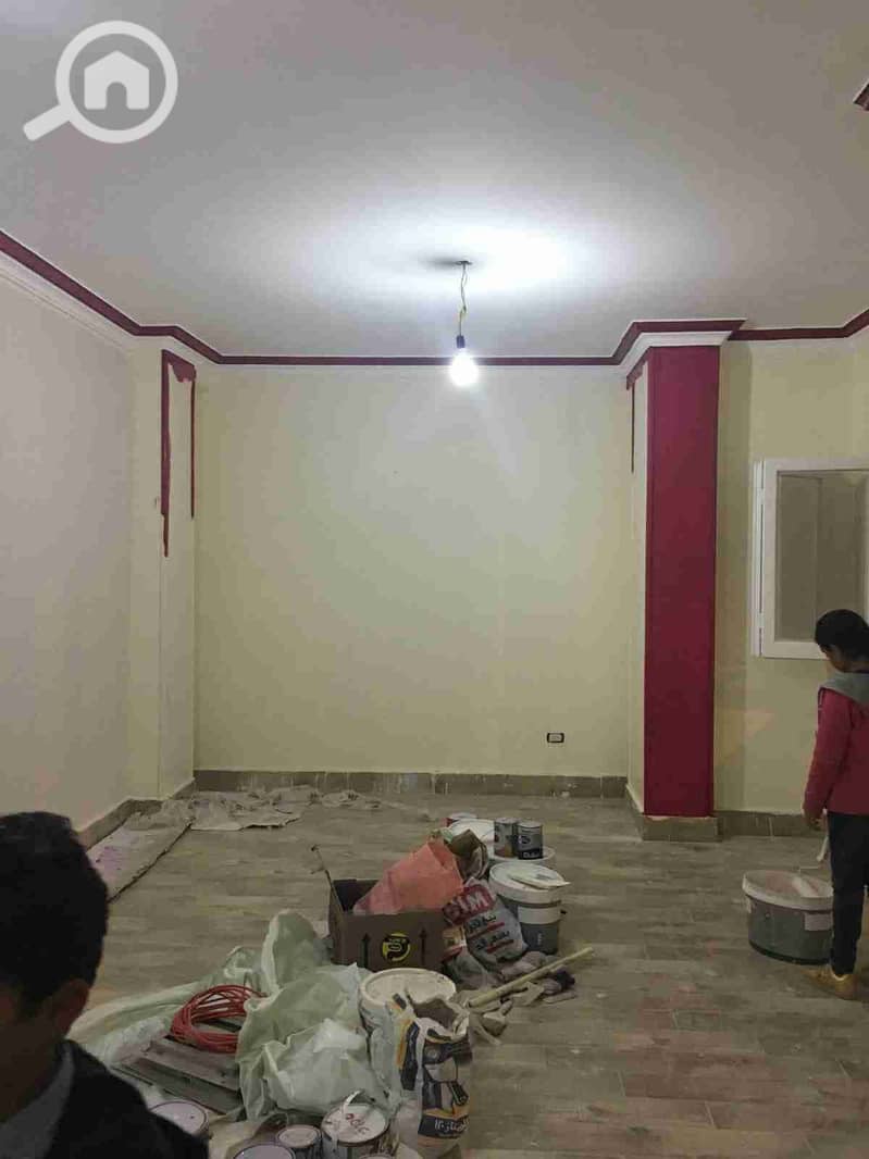 7 IMG-20260115-WA0170. jpg