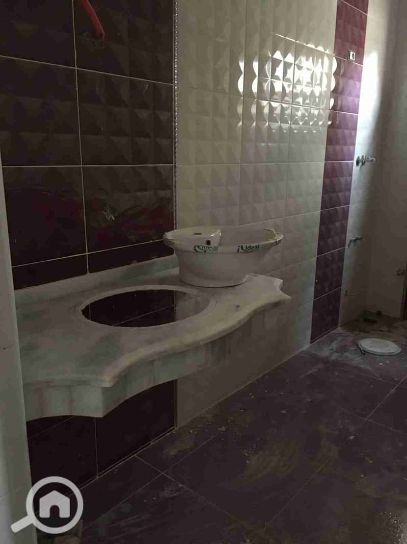 8 IMG-20260115-WA0163. jpg