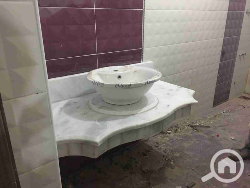 9 IMG-20260115-WA0155. jpg