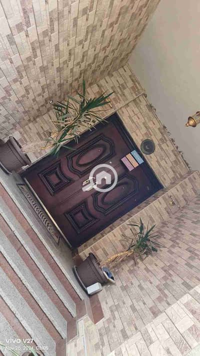 عقار سكني آخر 11 غرف نوم للبيع في 6 أكتوبر، الجيزة - IMG-20260115-WA0159. jpg