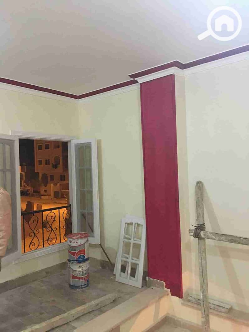 11 IMG-20260115-WA0165. jpg