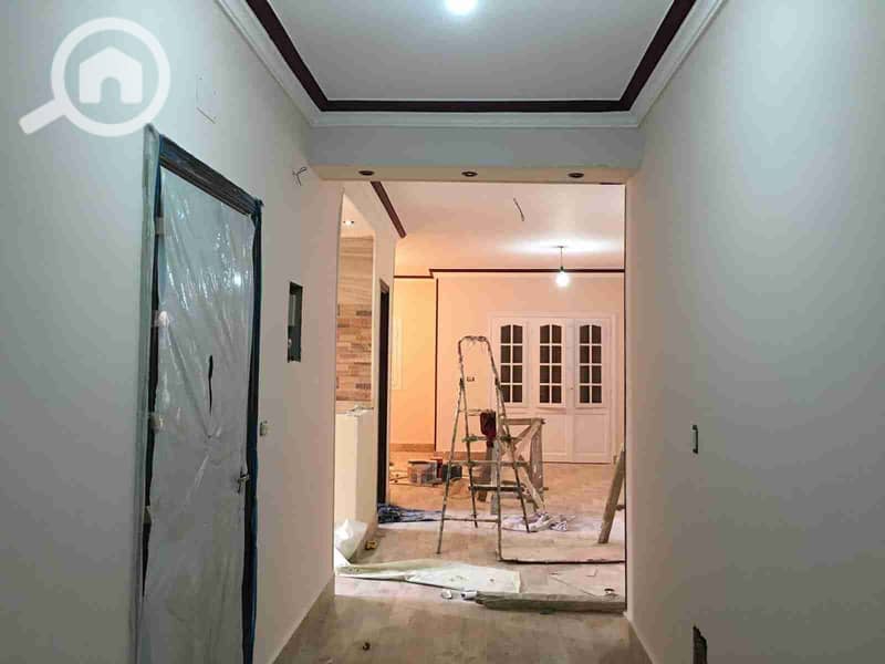 12 IMG-20260115-WA0149. jpg