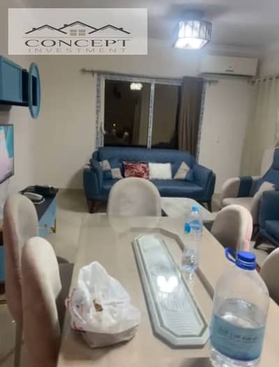 فلیٹ 3 غرف نوم للبيع في القاهرة الجديدة، القاهرة - Screenshot 2026-01-15 195725. png