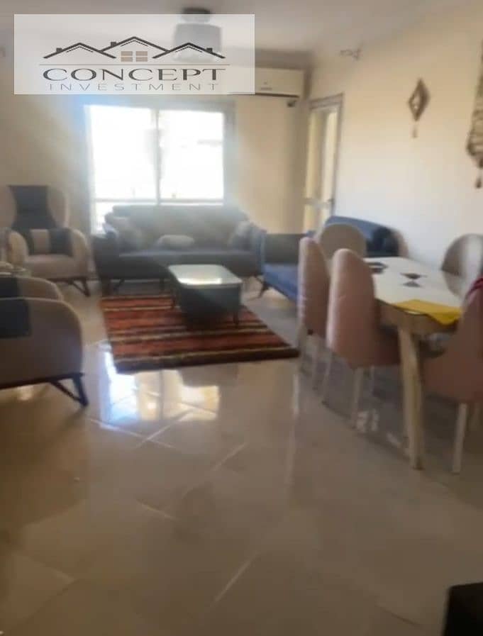 2 Screenshot 2026-01-15 195218. png