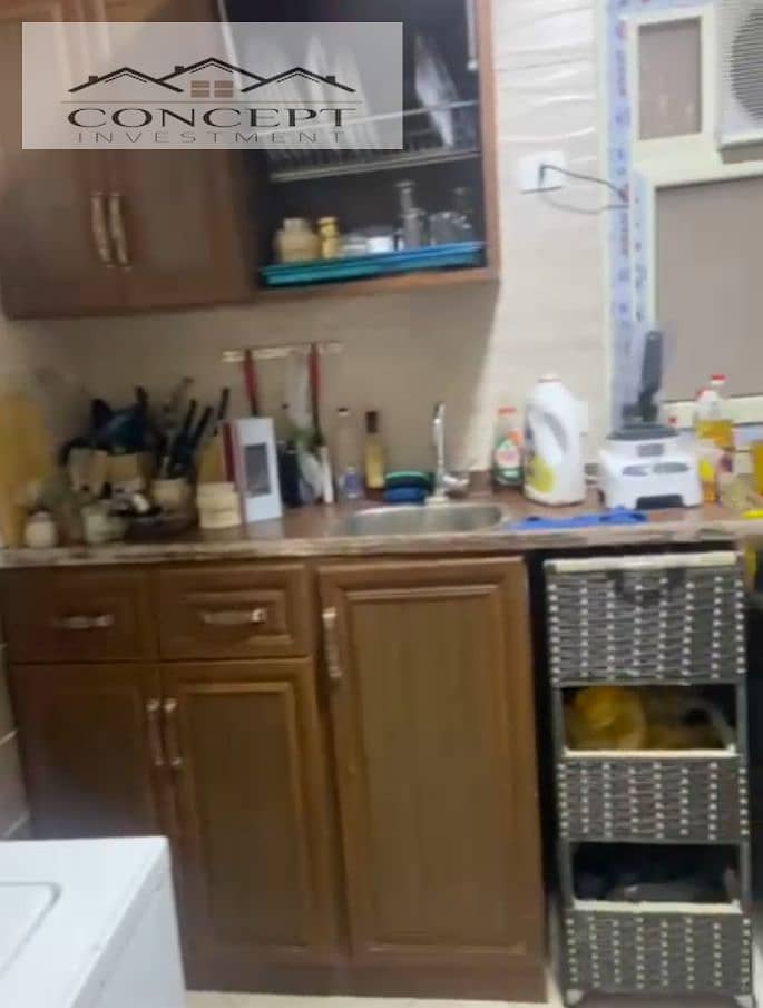 4 Screenshot 2026-01-15 195422. png