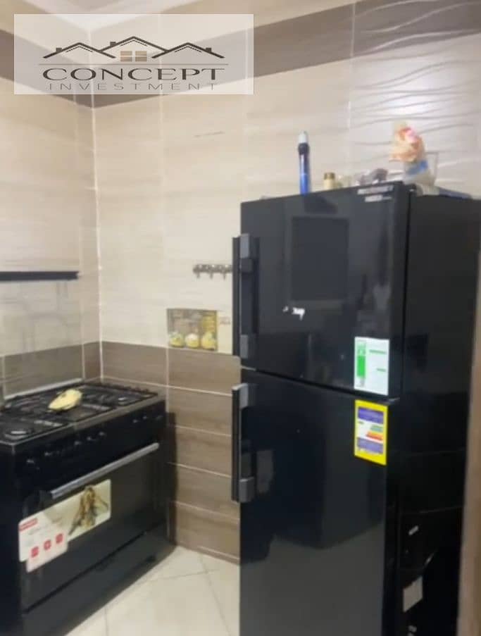 5 Screenshot 2026-01-15 195435. png