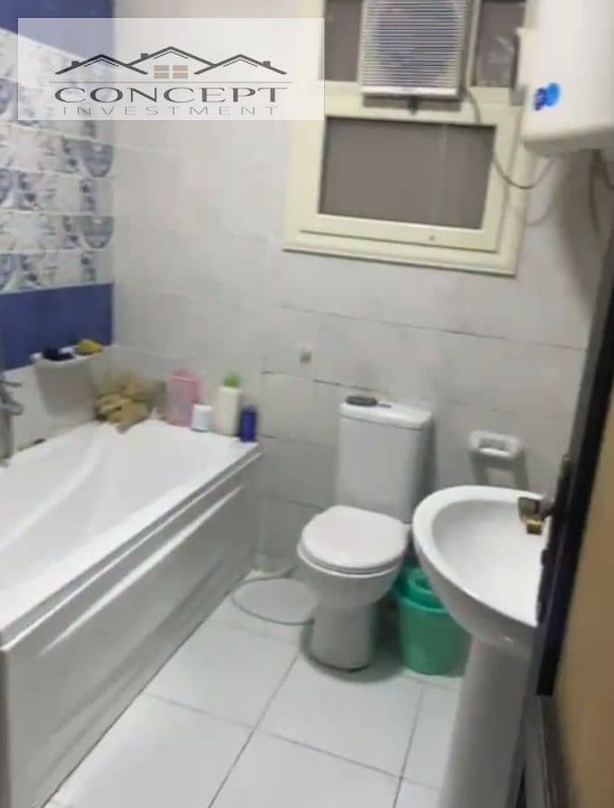 6 Screenshot 2026-01-15 195455. png