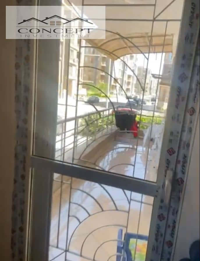 7 Screenshot 2026-01-15 195322. png