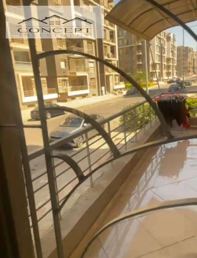 8 Screenshot 2026-01-15 195344. png