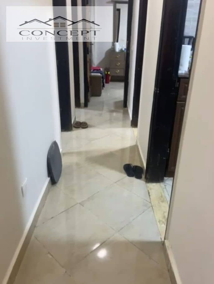 9 Screenshot 2026-01-15 195814. png