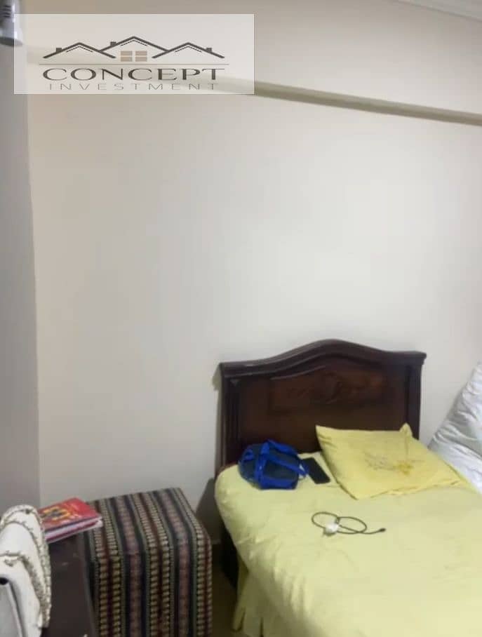 10 Screenshot 2026-01-15 195524. png