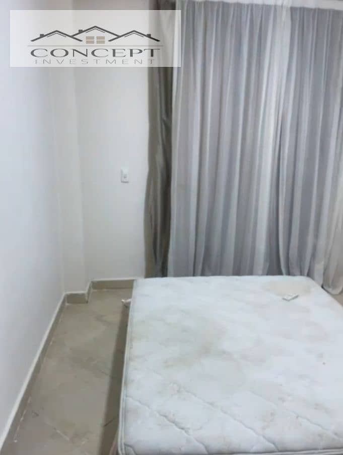 11 Screenshot 2026-01-15 195652. png