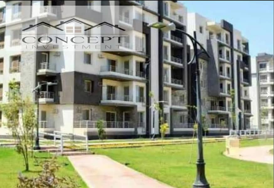 12 Screenshot 2026-01-15 200003. png