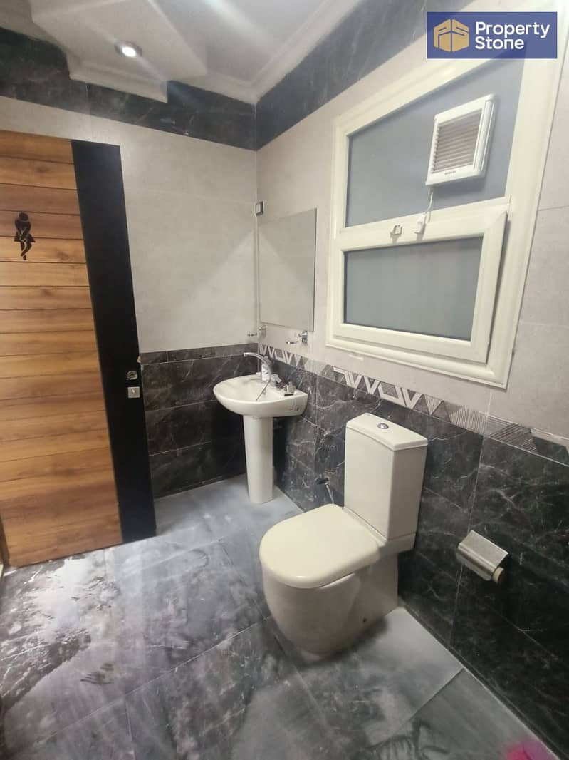 4 WhatsApp Image 2026-01-15 at 6.37. 58 PM (3). jpeg