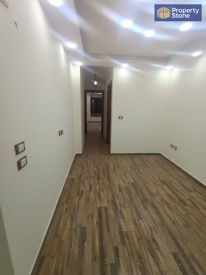 6 WhatsApp Image 2026-01-15 at 6.37. 59 PM (1). jpeg