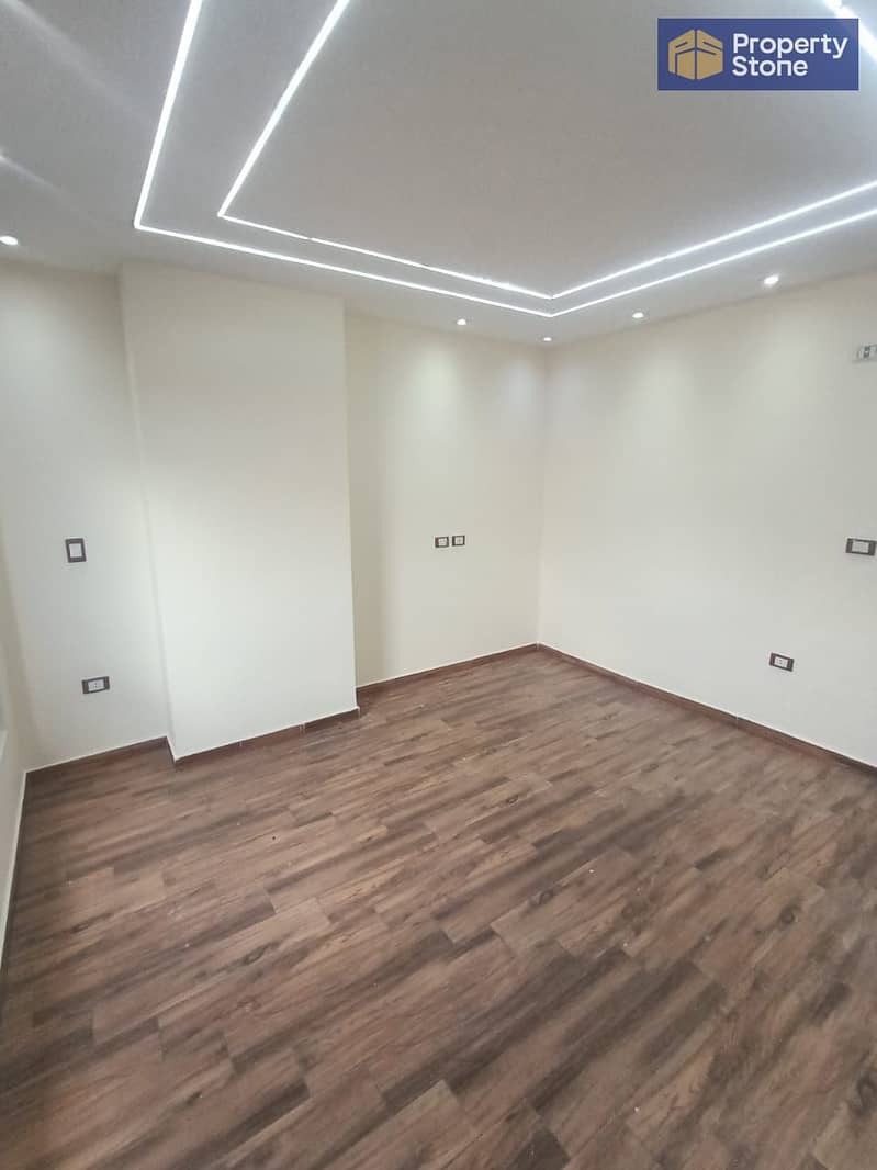 8 WhatsApp Image 2026-01-15 at 6.37. 59 PM. jpeg