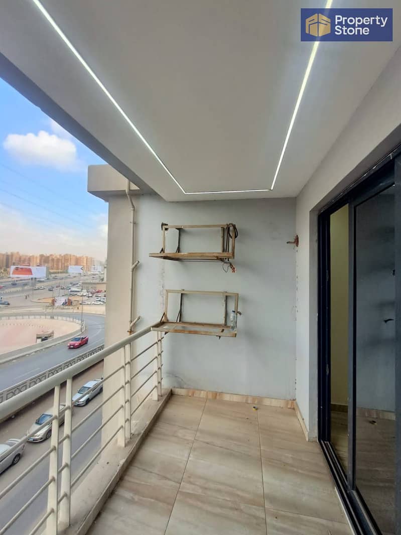 10 WhatsApp Image 2026-01-15 at 6.38. 00 PM (2). jpeg